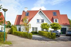 De Loonwerker 10a Leende -10.jpg